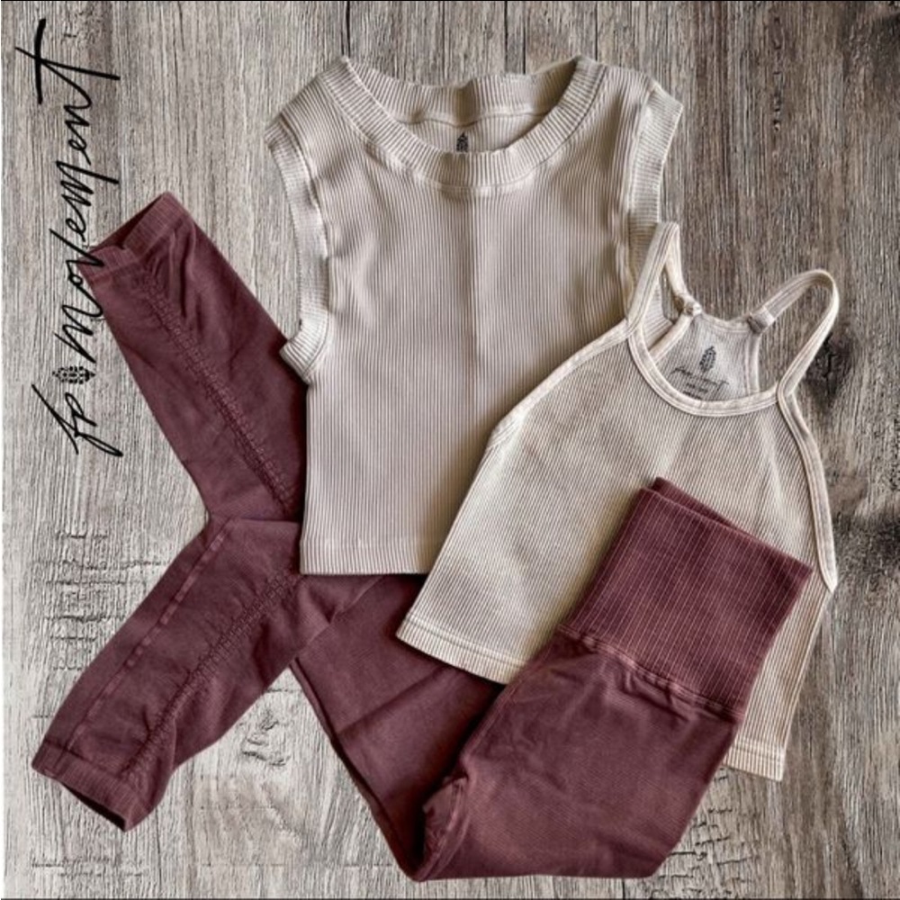 🤩🌈FLASh SALE!!! Fab fit fun Rag&Bone BKR, shoes, clothes JeffreyStar Mac more - Picture 12 of 14